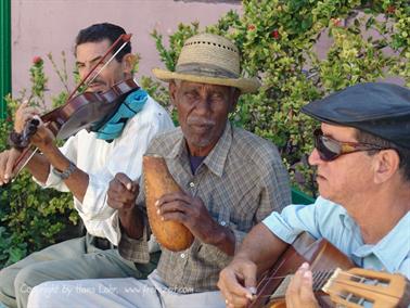 2010 Cuba, Santiago de Cuba, DSC00045b_B740